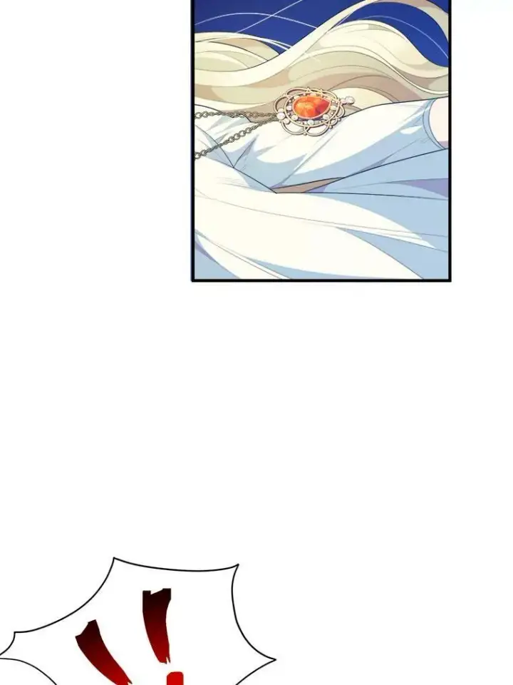 漫画《未来每步都是花路》39.仪式失败第88张图
