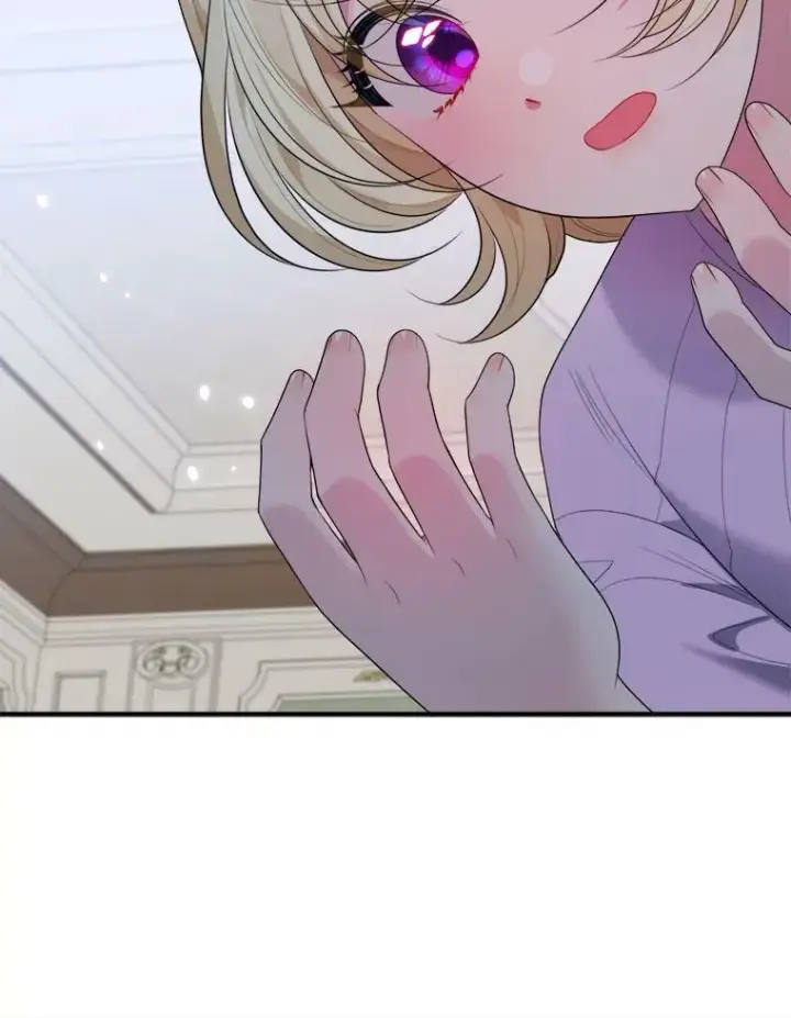 漫画《未来每步都是花路》41.恢复健康第107张图