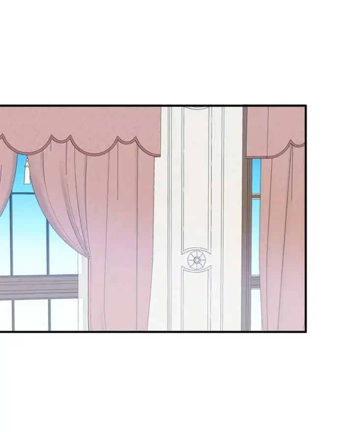 漫画《未来每步都是花路》41.恢复健康第22张图
