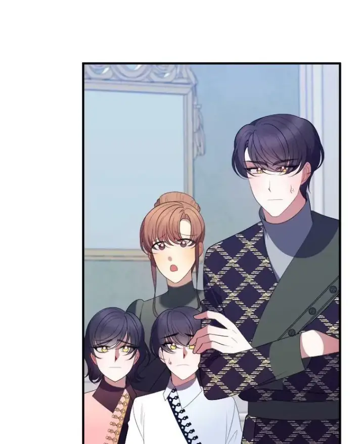 漫画《未来每步都是花路》41.恢复健康第23张图