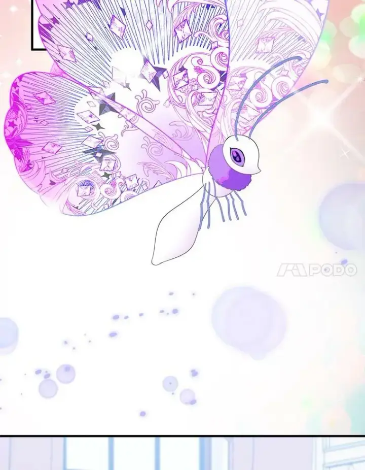 漫画《未来每步都是花路》41.恢复健康第38张图