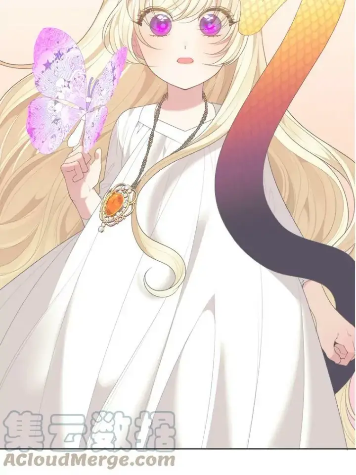漫画《未来每步都是花路》41.恢复健康第85张图