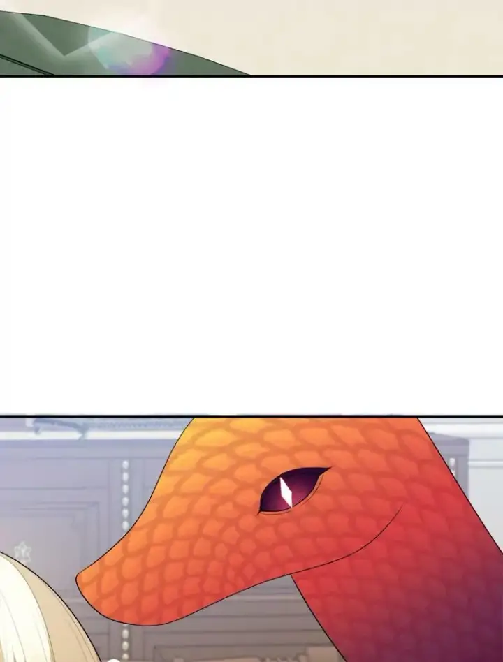 漫画《未来每步都是花路》42.暴露身份第42张图