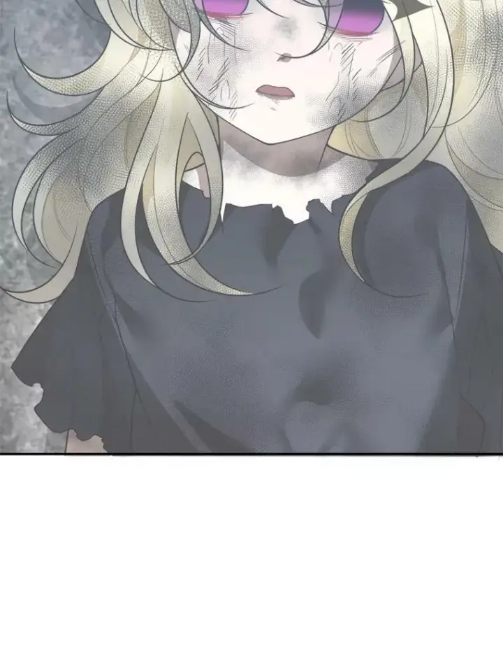 漫画《未来每步都是花路》42.暴露身份第44张图