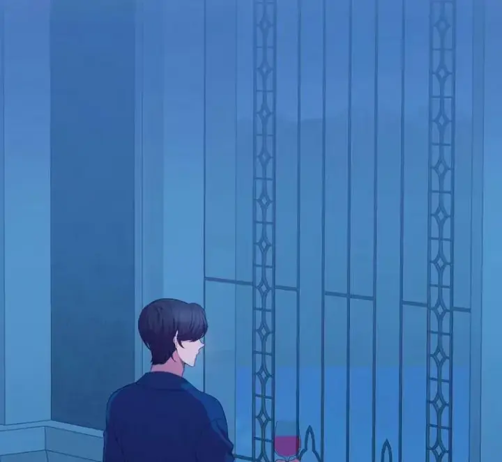 漫画《未来每步都是花路》42.暴露身份第52张图