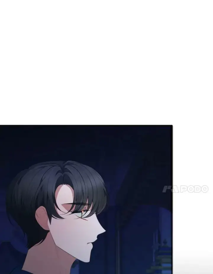 漫画《未来每步都是花路》42.暴露身份第54张图