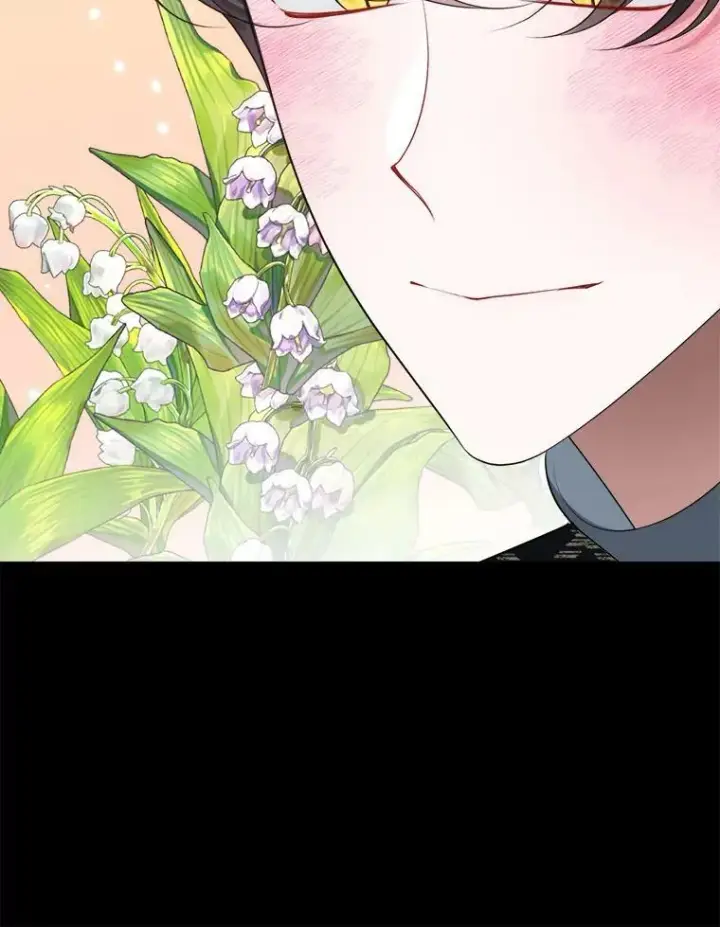 漫画《未来每步都是花路》42.暴露身份第67张图