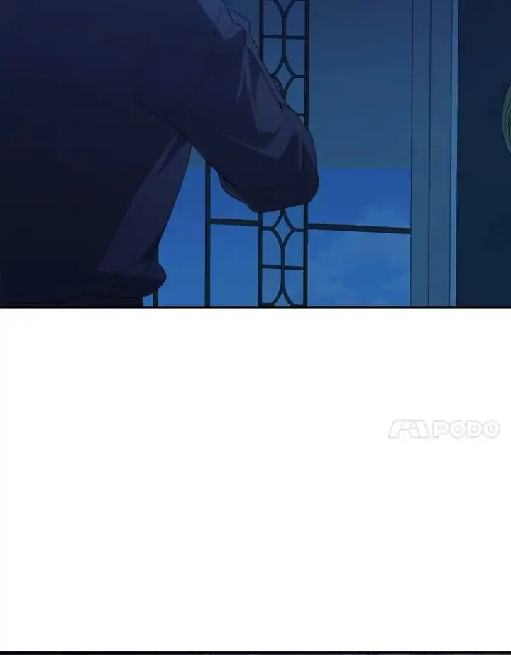 漫画《未来每步都是花路》42.暴露身份第74张图