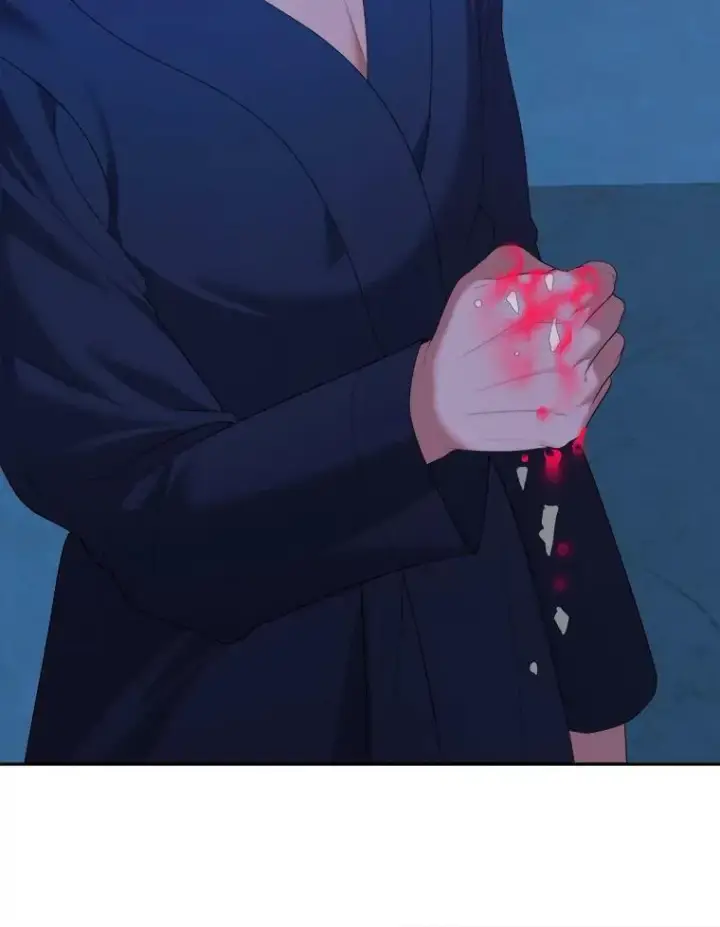 漫画《未来每步都是花路》42.暴露身份第80张图