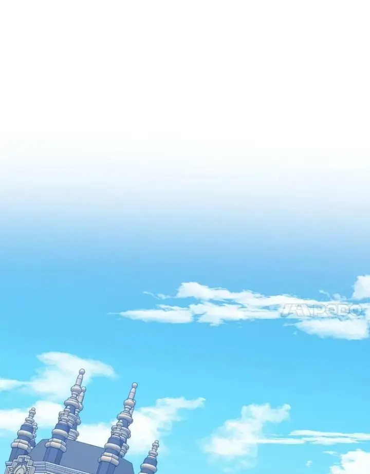 漫画《未来每步都是花路》42.暴露身份第84张图