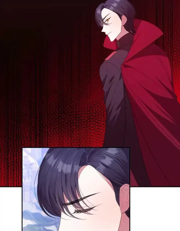 漫画《未来每步都是花路》43.计划派对第22张图