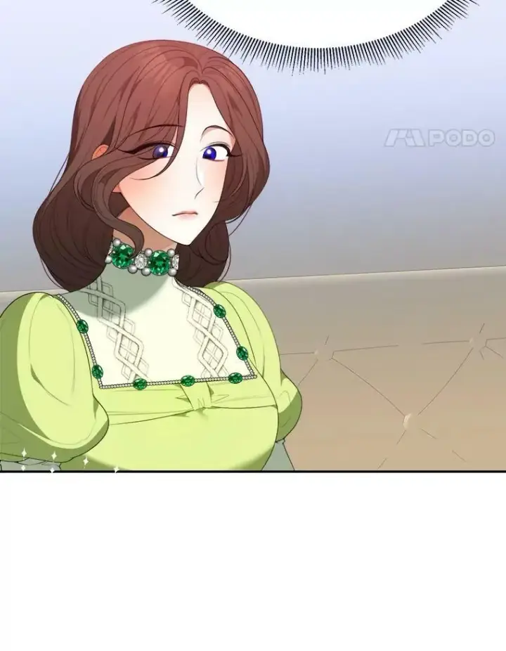 漫画《未来每步都是花路》44.开心的一天第93张图