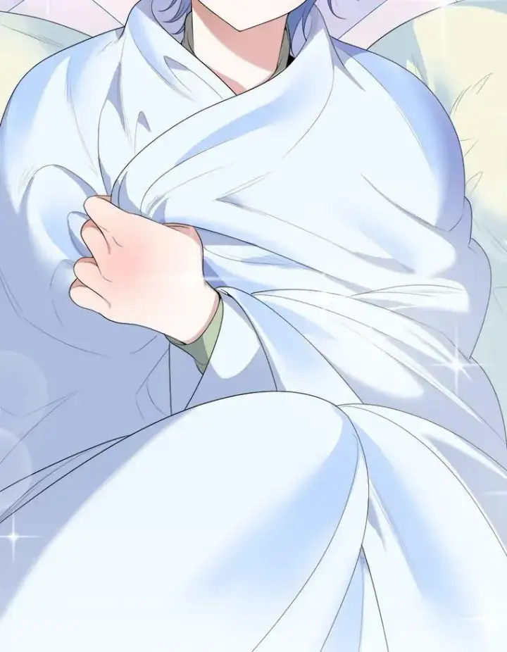 漫画《未来每步都是花路》44.开心的一天第95张图
