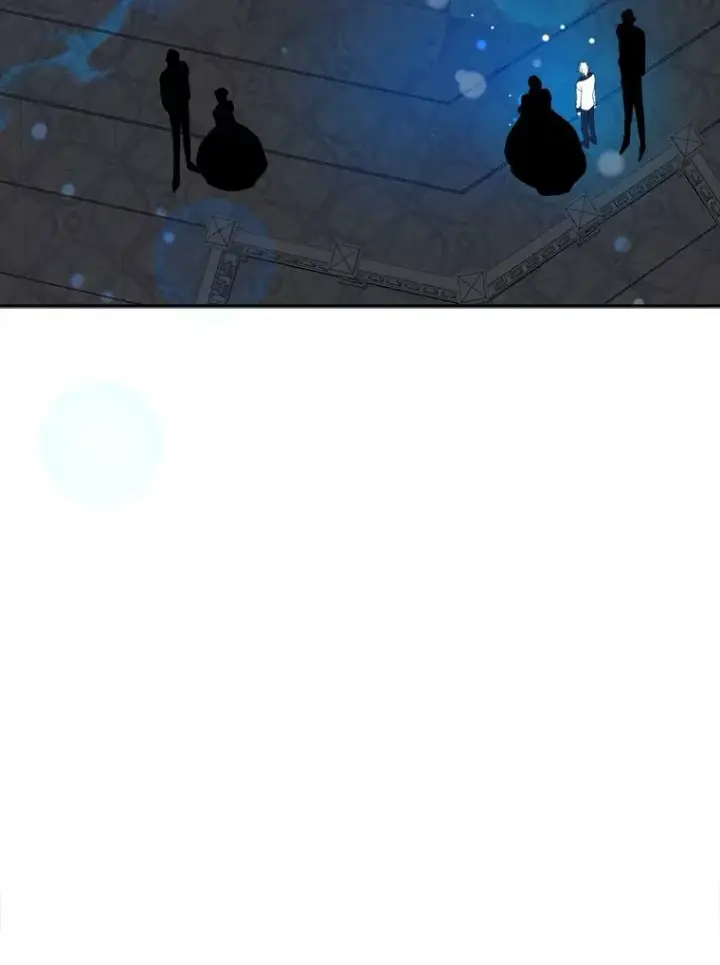 漫画《未来每步都是花路》45.举行派对第102张图
