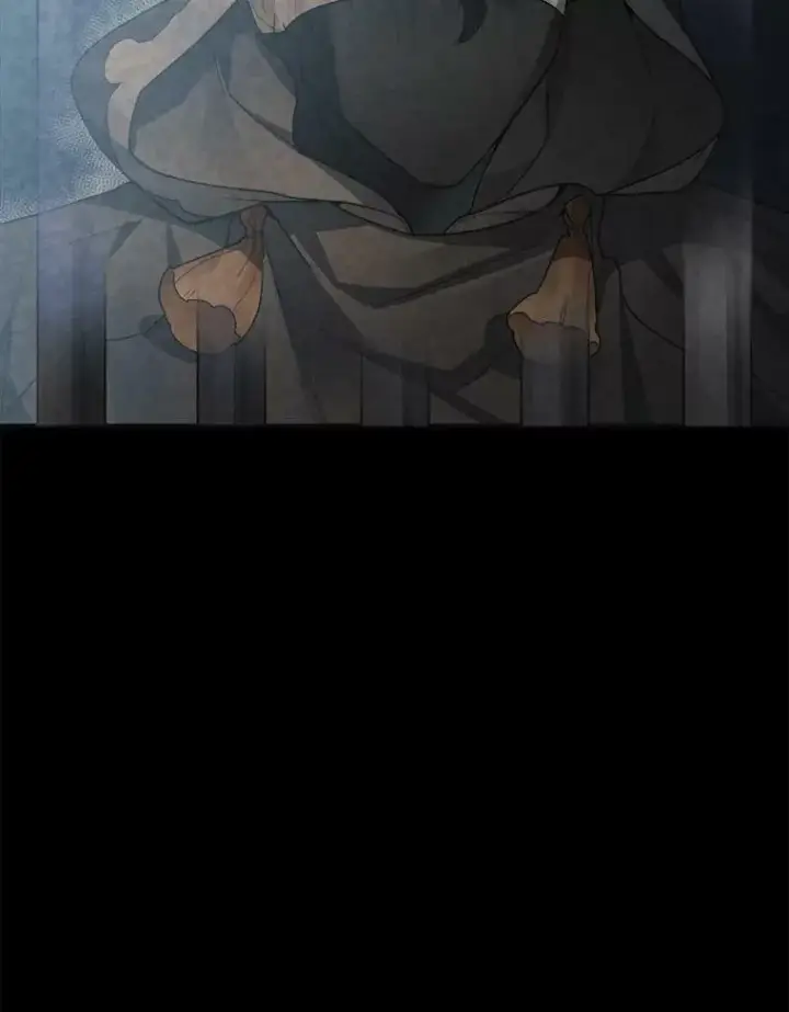 漫画《未来每步都是花路》45.举行派对第108张图
