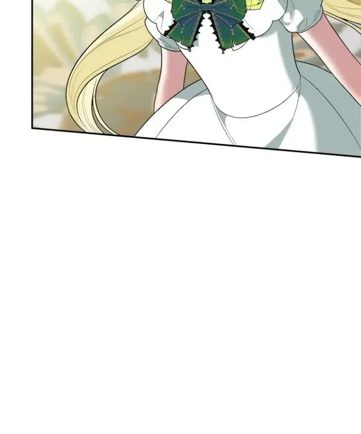漫画《未来每步都是花路》45.举行派对第22张图