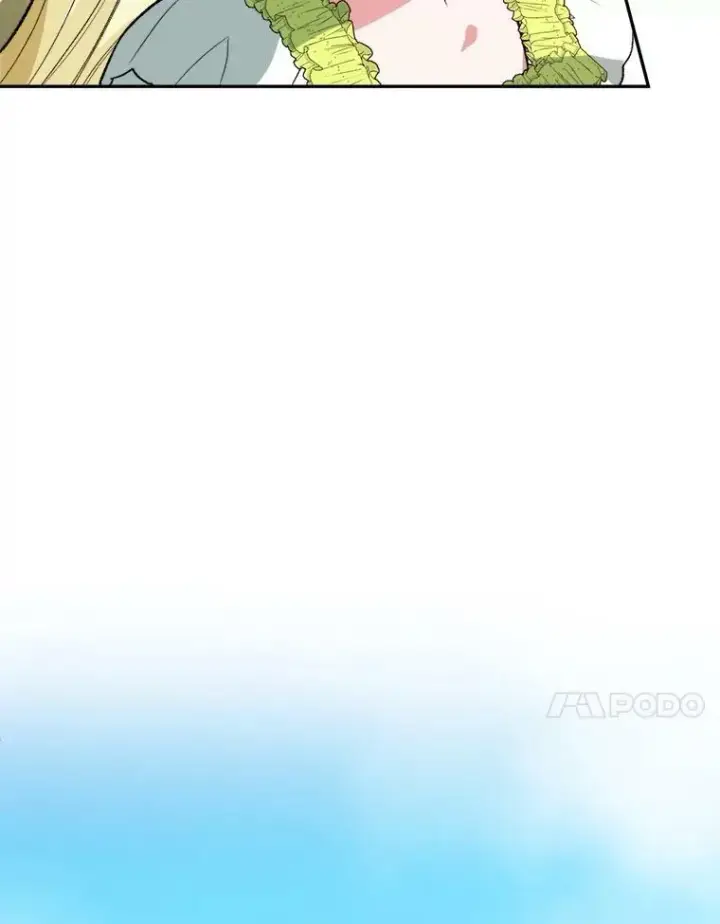 漫画《未来每步都是花路》45.举行派对第31张图