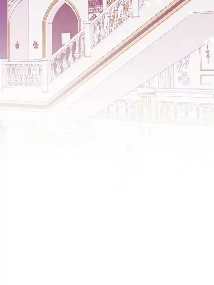 漫画《未来每步都是花路》45.举行派对第88张图
