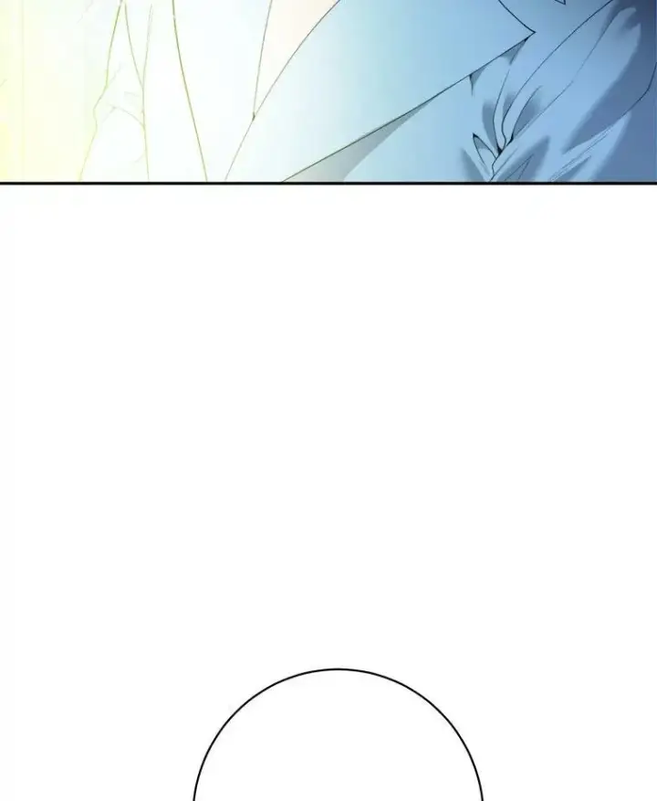 漫画《未来每步都是花路》46.伊兰特一家第103张图
