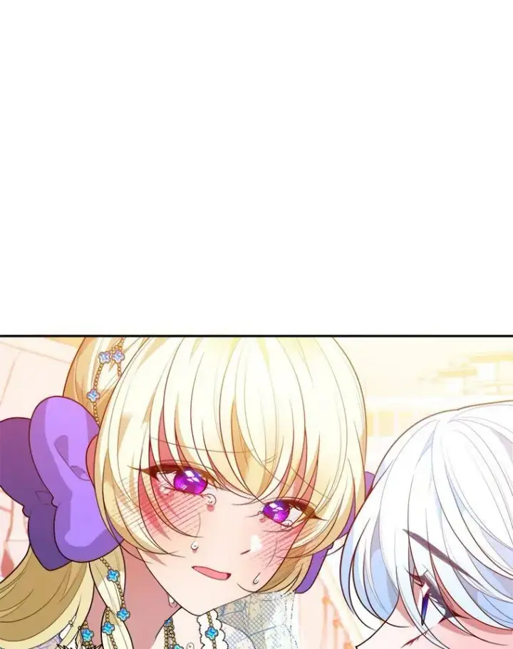 漫画《未来每步都是花路》46.伊兰特一家第32张图