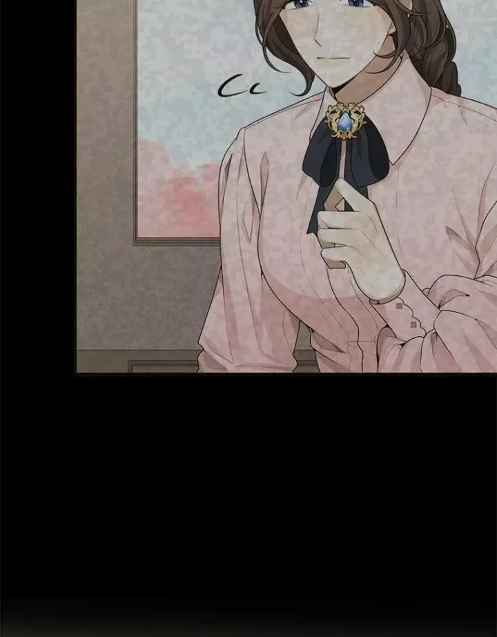 漫画《未来每步都是花路》46.伊兰特一家第6张图
