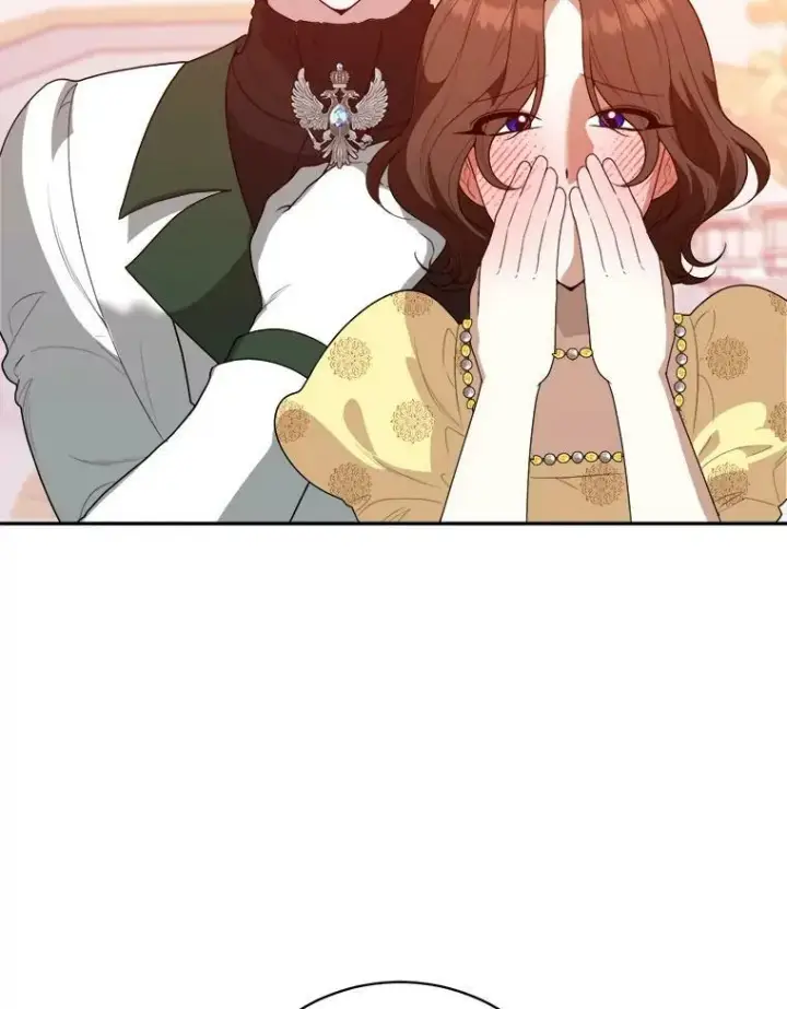 漫画《未来每步都是花路》46.伊兰特一家第8张图