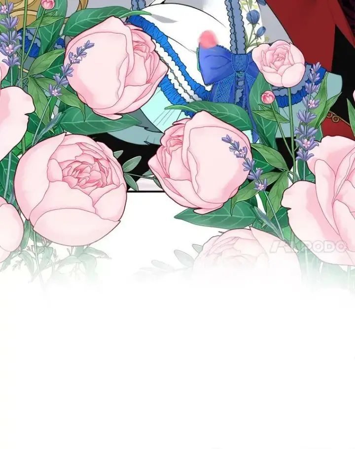 漫画《未来每步都是花路》46.伊兰特一家第82张图