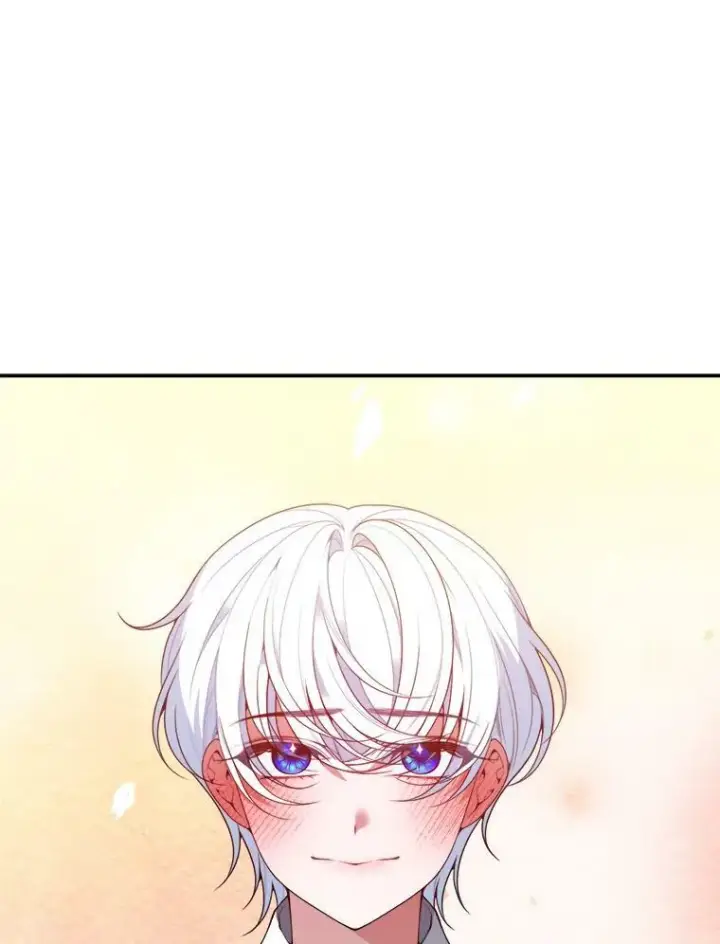 漫画《未来每步都是花路》46.伊兰特一家第83张图