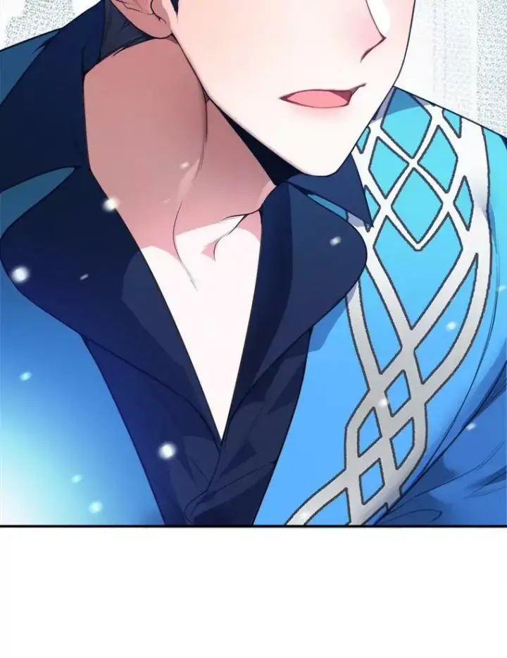 漫画《未来每步都是花路》47.无法得知的病因第106张图