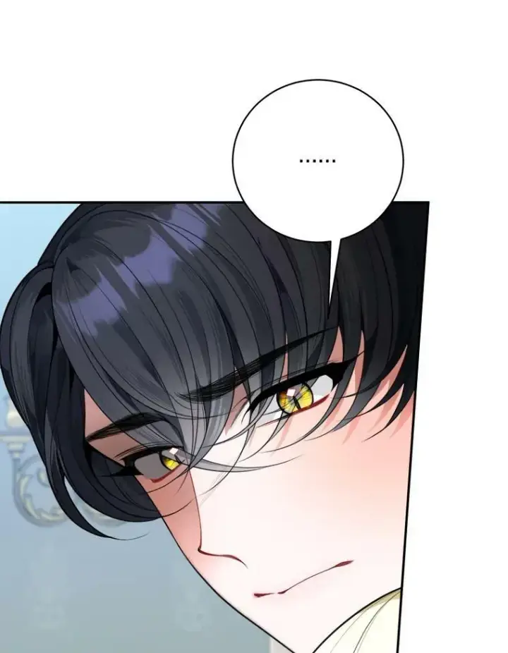 漫画《未来每步都是花路》47.无法得知的病因第40张图