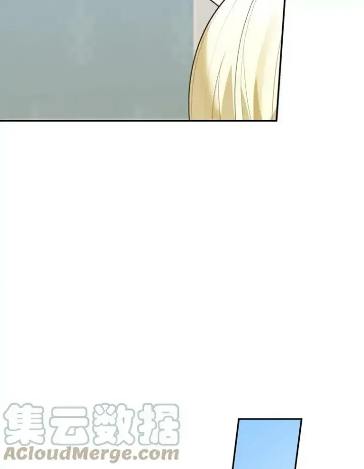 漫画《未来每步都是花路》47.无法得知的病因第41张图