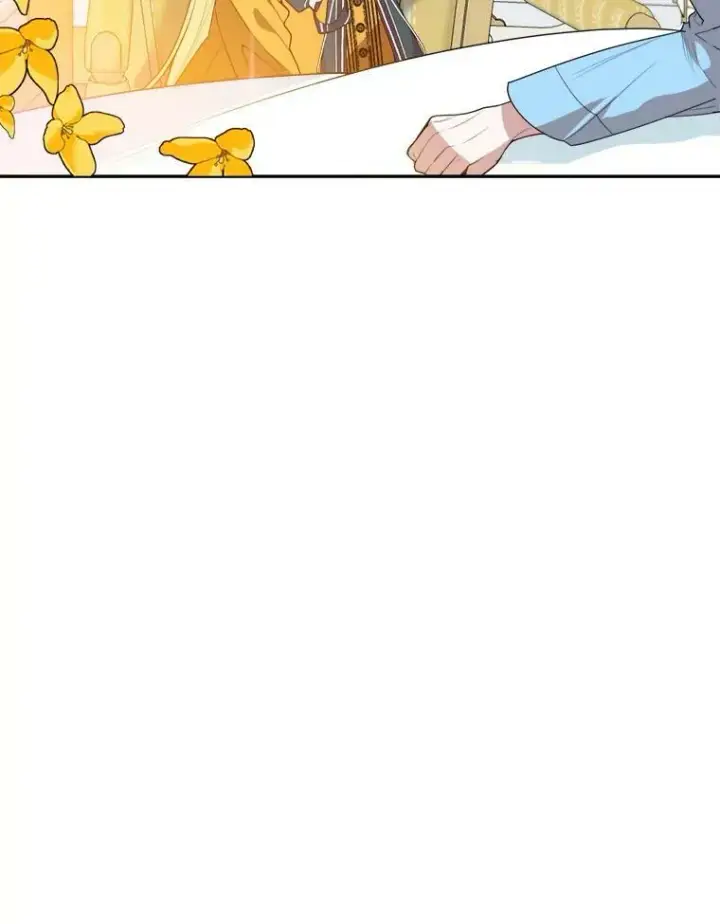 漫画《未来每步都是花路》47.无法得知的病因第64张图