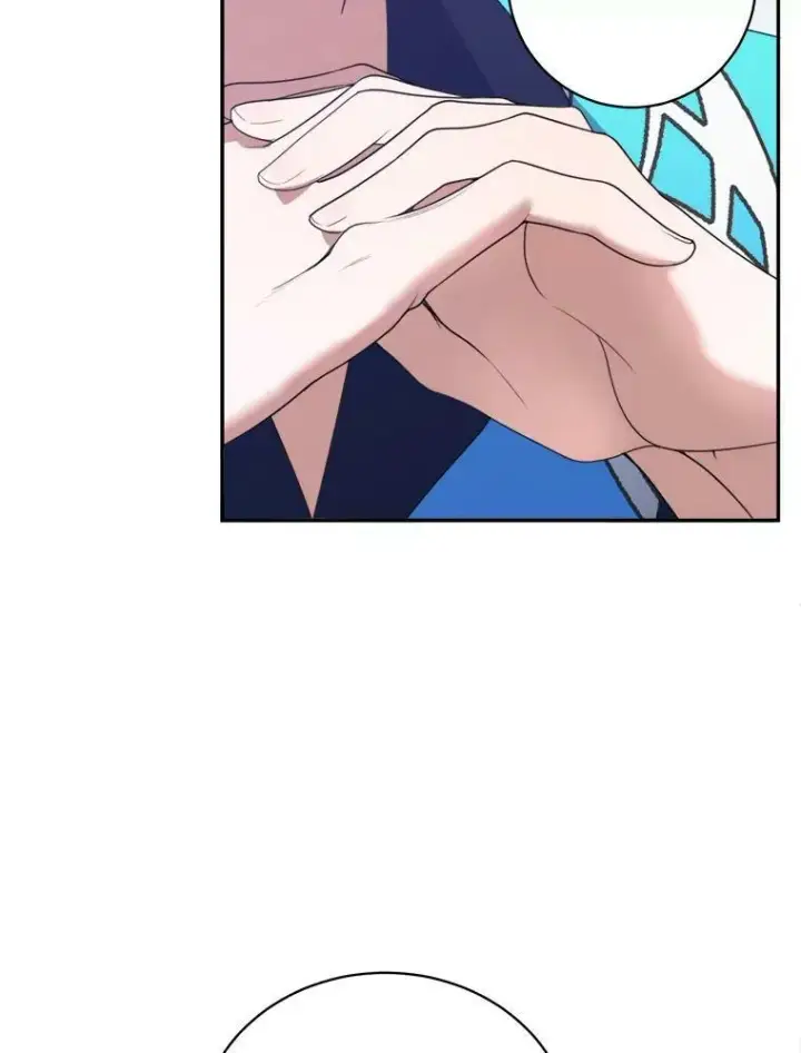 漫画《未来每步都是花路》47.无法得知的病因第90张图