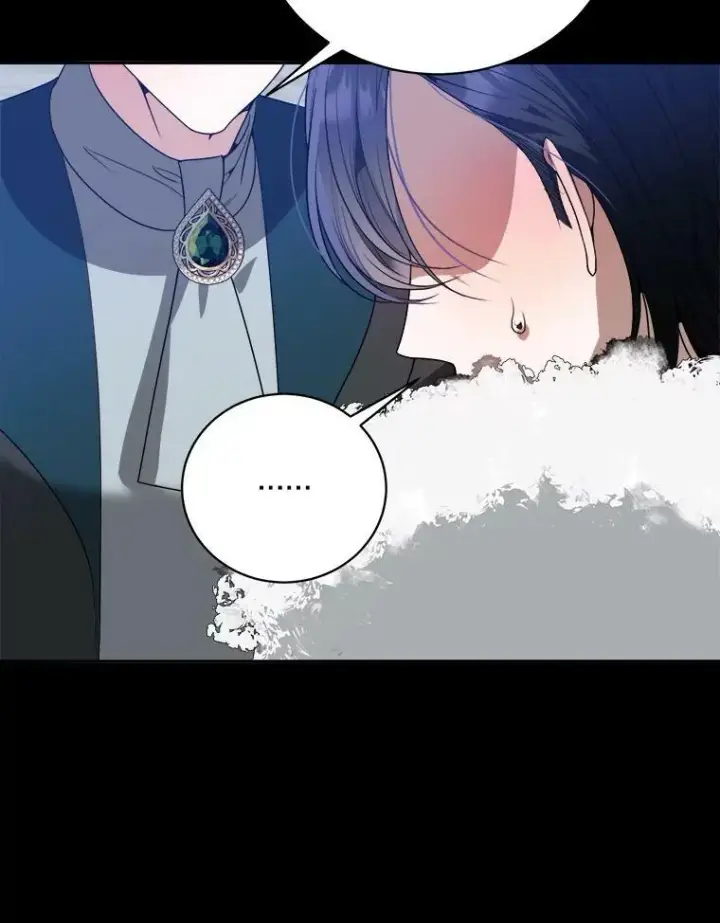 漫画《未来每步都是花路》48.道谢第34张图