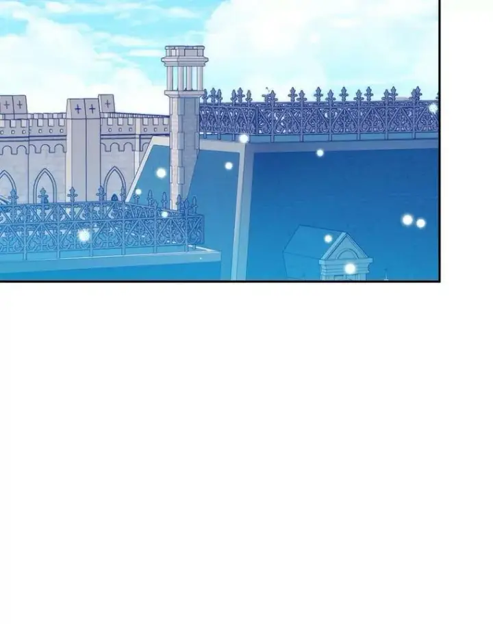 漫画《未来每步都是花路》49.皇帝的礼物第34张图