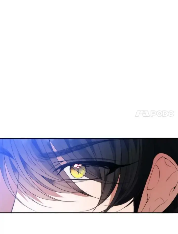 漫画《未来每步都是花路》49.皇帝的礼物第7张图