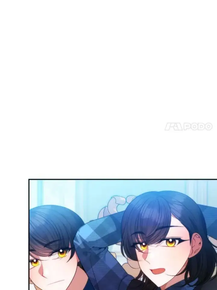 漫画《未来每步都是花路》50.埃里希的离去第24张图