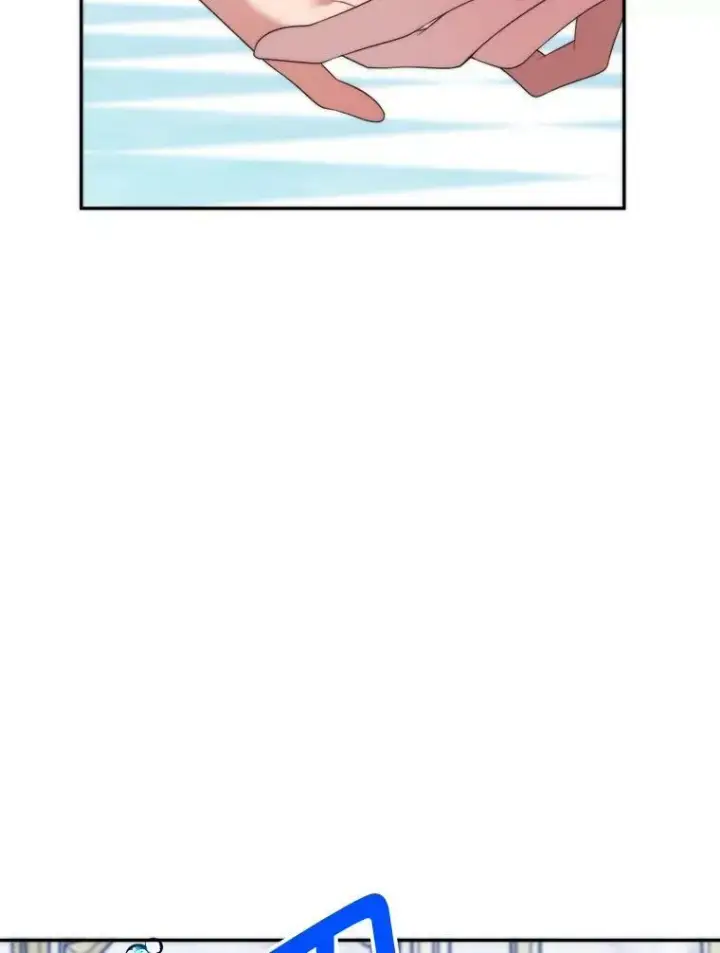 漫画《未来每步都是花路》50.埃里希的离去第35张图