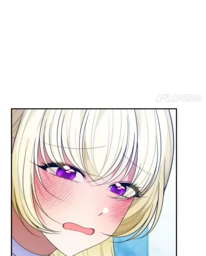 漫画《未来每步都是花路》50.埃里希的离去第47张图