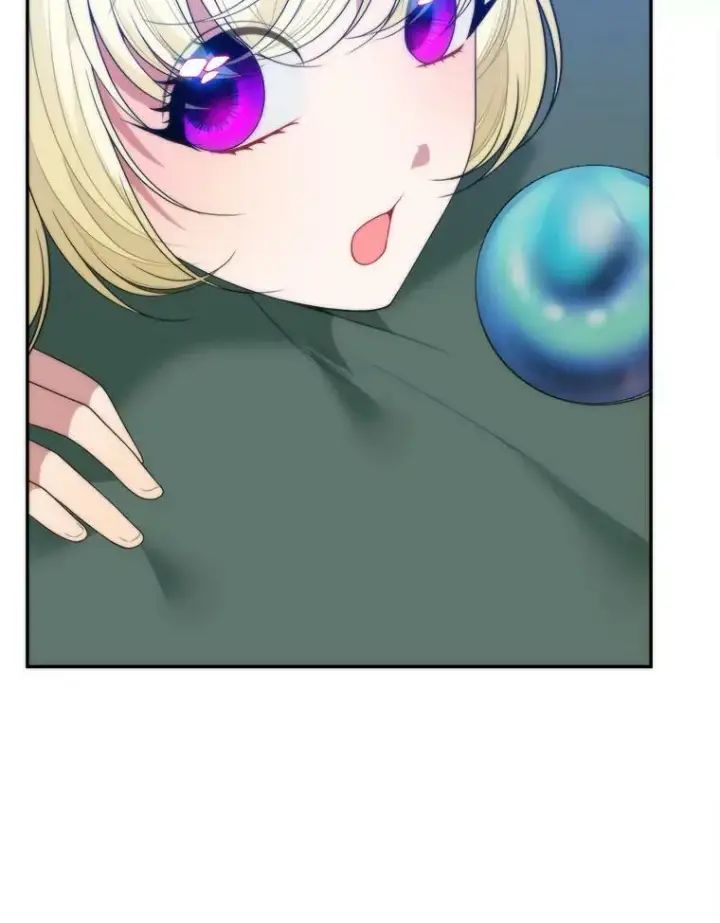 漫画《未来每步都是花路》50.埃里希的离去第75张图