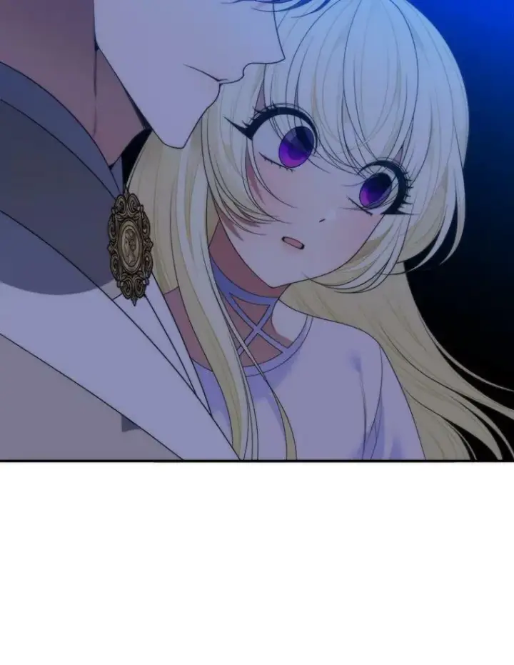 漫画《未来每步都是花路》50.埃里希的离去第95张图