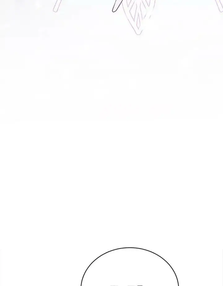 漫画《未来每步都是花路》51.讨厌你的人终会消失（本季完）第39张图
