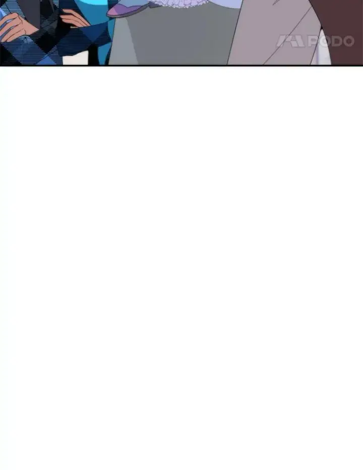 漫画《未来每步都是花路》51.讨厌你的人终会消失（本季完）第59张图