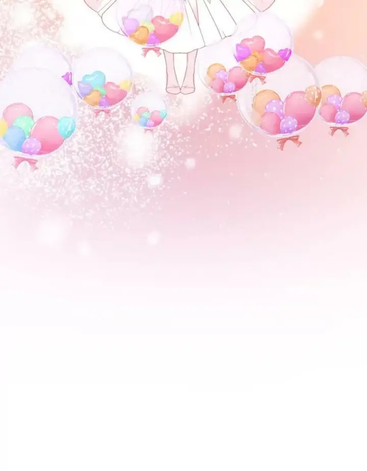 漫画《未来每步都是花路》51.讨厌你的人终会消失（本季完）第83张图