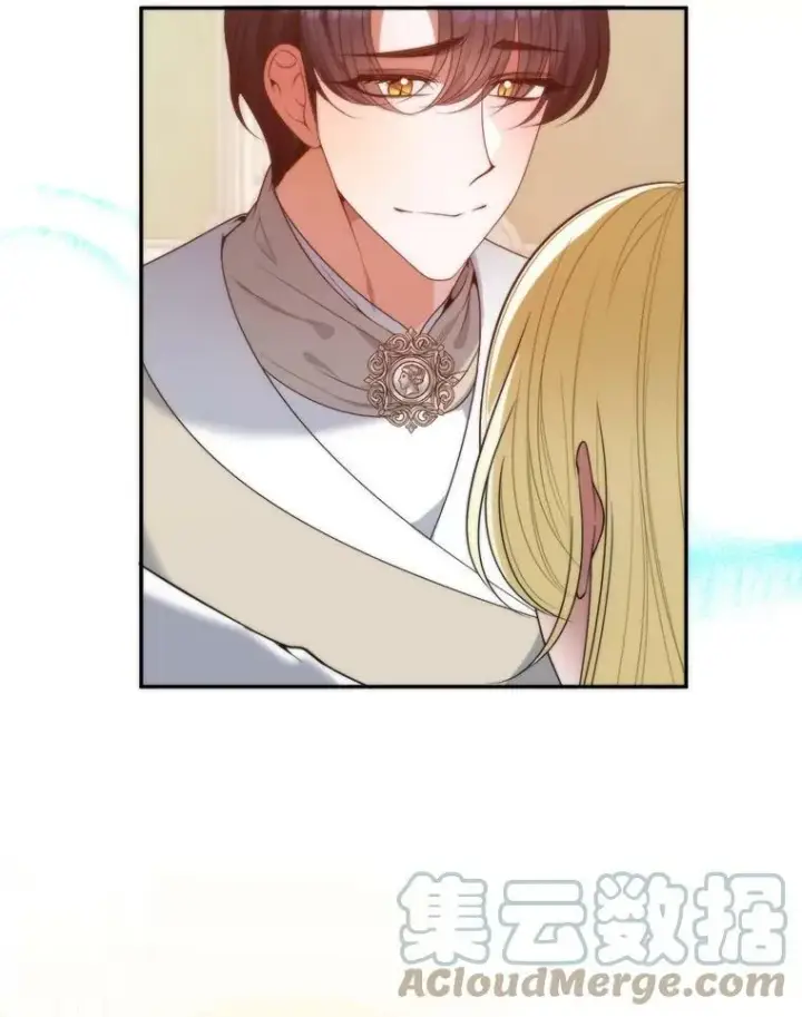 漫画《未来每步都是花路》51.讨厌你的人终会消失（本季完）第97张图
