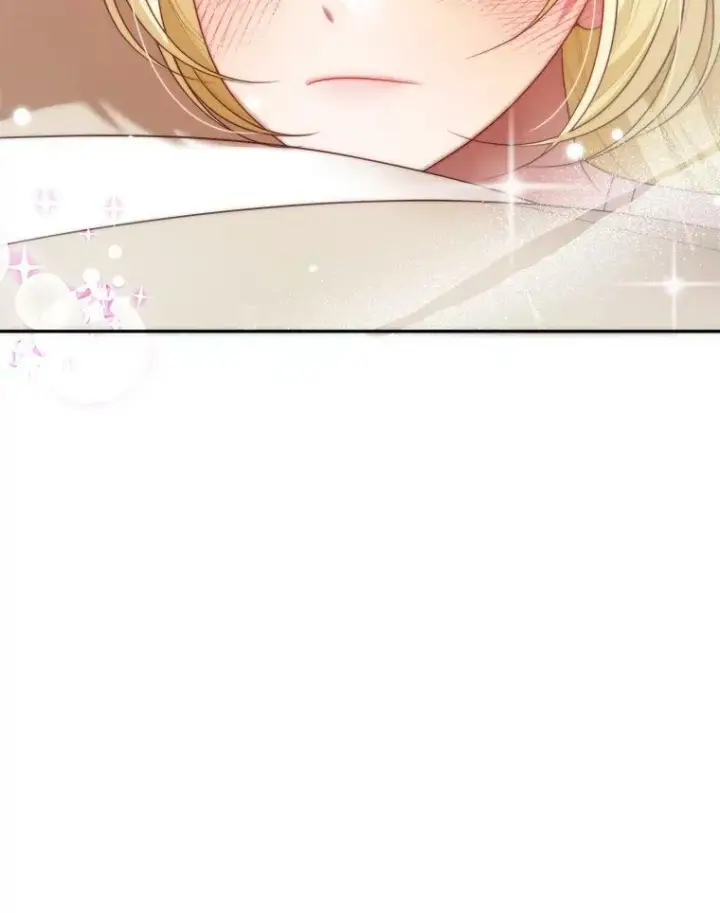 漫画《未来每步都是花路》51.讨厌你的人终会消失第102张图