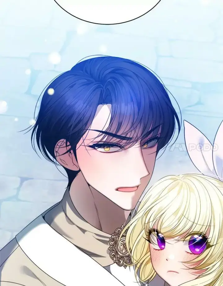 漫画《未来每步都是花路》51.讨厌你的人终会消失第35张图