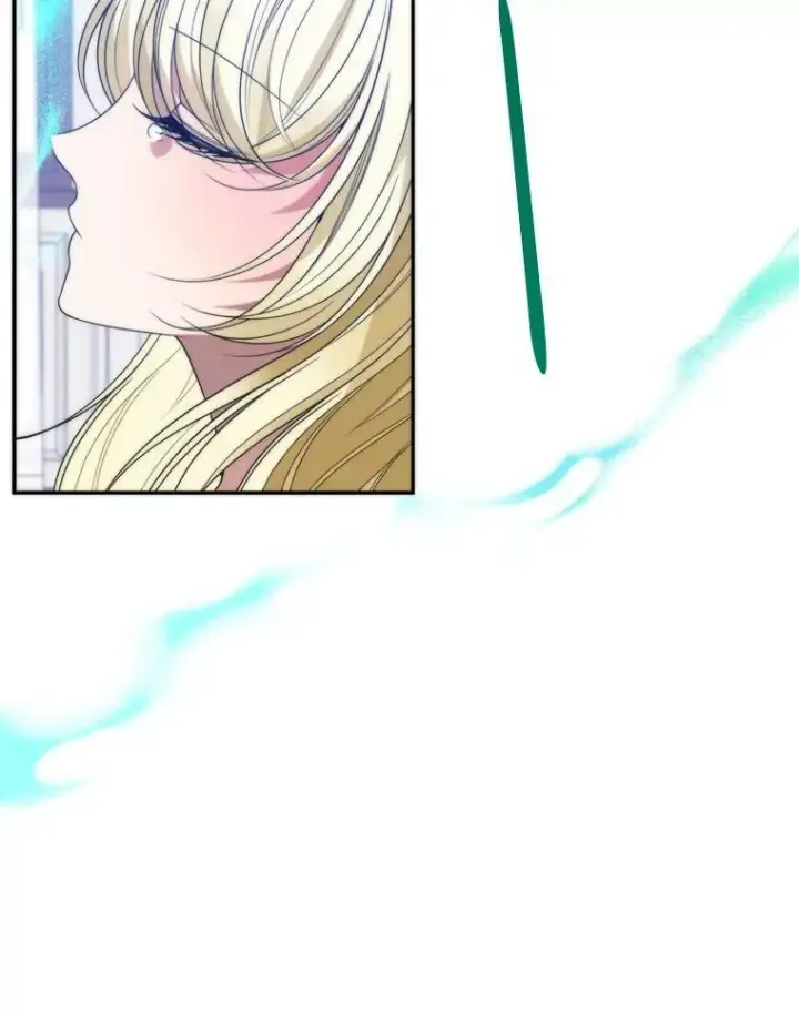 漫画《未来每步都是花路》51.讨厌你的人终会消失第96张图