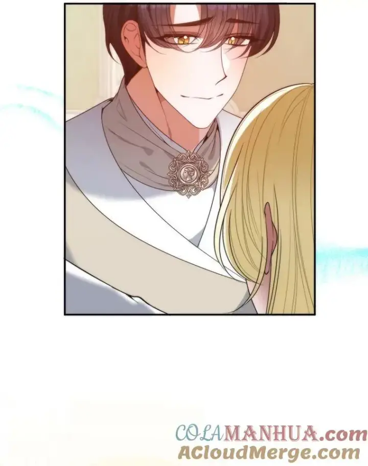 漫画《未来每步都是花路》51.讨厌你的人终会消失第97张图