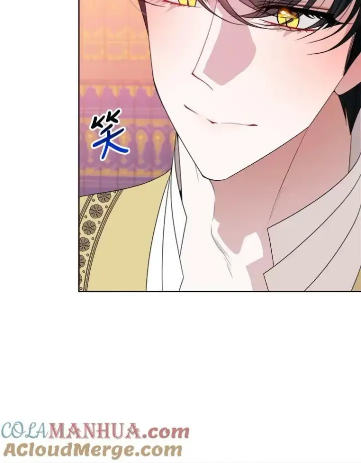 漫画《未来每步都是花路》52.成人礼的礼物第65张图